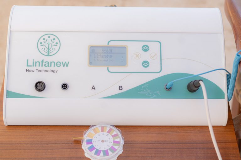 linfanew_maquina-scaled