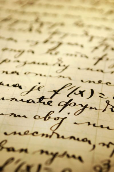 WhatsApp Image 2025-04-13 at 09.51.31