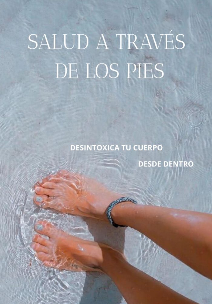 WhatsApp Image 2026-02-04 at 18.38.29